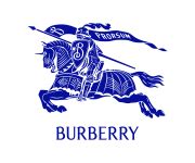 Burberry wikipedia